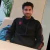Aditya Kumar
