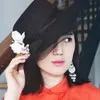 Annie An