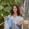 Brooke Mendoza