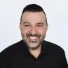 Mario Zubia