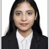 Huma Shaikh