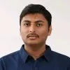 KUMAR DIVYA