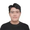 Dehao Wang