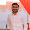 Jemish Golakiya