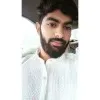 Akash Upadhyay