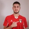 Mohammad Shaltaf