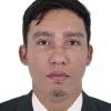 John Jay Jimenez