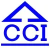PT Cahaya Citra Indah
