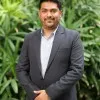 Pratik Newatia