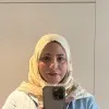 Fatima Yousef