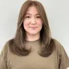 Ulzhan Shegebayeva