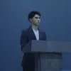 Khurshid Fayzullayev