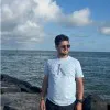 Manan Chawla