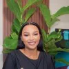 NONHLE MHLONGO