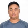 Aung Phyo Hlaing