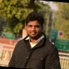 Karthik Chilakapati