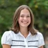 Diana Waller