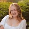 Madalyn Bradley