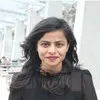 Abhighna Miryala