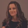 Natasha MacLeod