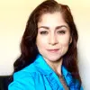 Veronica Acosta