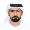 Mohammed AlAwadhi