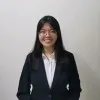 Ang Mei Yee
