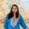 Srishti Sharma