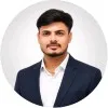 Sitanshu Kumar
