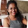 Aparna Biliye