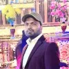 Vivek Singh