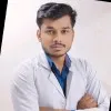 Manoj Patil