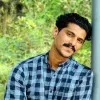 C Ahmed Irfan