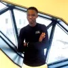 Kemar Bryan