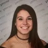 Mackenzie Shiner