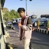 Vivek Chandra