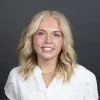 Rachel Hoopes