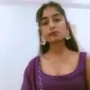 Aishwarya reddy