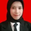 Nabila Tiara