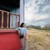 Khushi Kumari