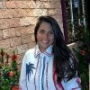 Marijô Bueno