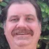 Anthony Schioppi