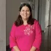 Akshra Mathur