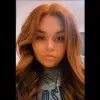 Elizabeth Gonzalez