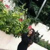 sindhu priya ks