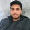 saroj kumar padhi