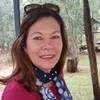 Elma Van Tonder