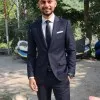 pritesh sapkale
