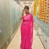Tulsi Singh