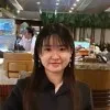 Cindy Cheng